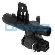 ��������� DT1157H ����