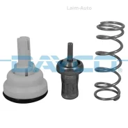 ��������� (������) DT1288V ����
