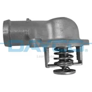 ��������� DT1147V ����