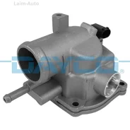 ��������� DT1146H ����
