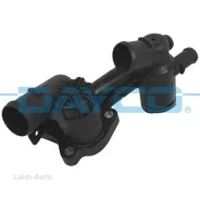 ��������� DT1248H ����