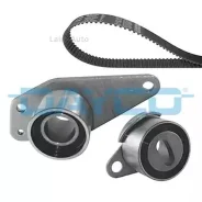 ����������� ��� KTB108 ����