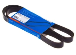 ������ ��������� 5PK-930 Avantech 5PK930 ����