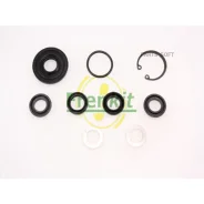 ����������� �������� ���������� �������� Frenkit 123026 123026 ����