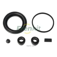 ����������� ���������� �������� | ����� | Frenkit 257054 257054 ����