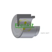 ������� ���������� �������� | ����� | Frenkit P574602 P574602 ����