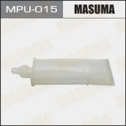 ������ ����������� 23217-16490 23217-74030, Masuma MPU015 ����