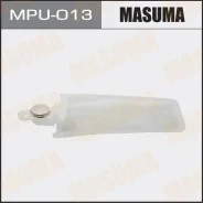 ������ ����������� 15110-61L00 15110-65G00 15110-81A00 23217-03020 23217-62020 MR450540 MPU013 ����