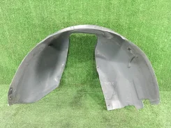 ��������� Volvo S40 30678144, ������ �������� 30678144 ����