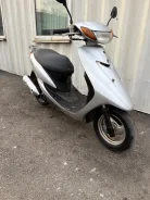 Yamaha Jog. 50����. ��., ��������, ��� ���, ��� ������� ����