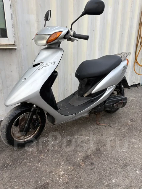 Yamaha Jog. 50����. ��., ��������, ��� ���, ��� ������� ����