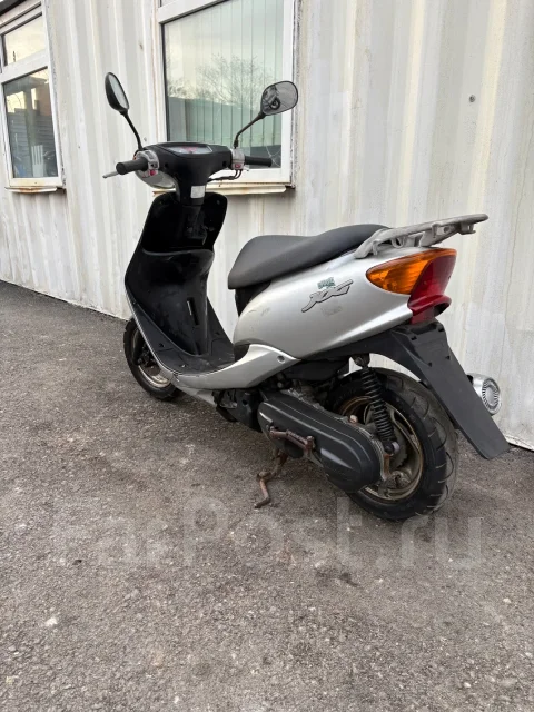Yamaha Jog. 50����. ��., ��������, ��� ���, ��� ������� ����