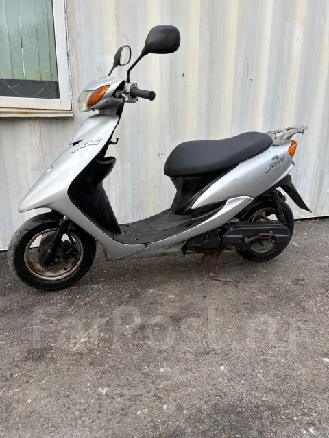 Yamaha Jog. 50����. ��., ��������, ��� ���, ��� ������� ����
