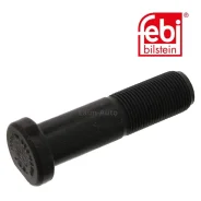 ���� �������� M20x1.5x85/77/39 -10.9 MB 914/1114/1117/1120/13 01429 ����