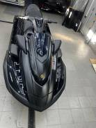 Yamaha FX SVHO. 2026 ��� ����