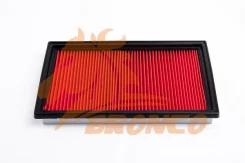 ������ ��������� BRA0267 ����