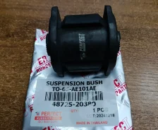 ����������� ������ ����� TO-65-AE101AE Perfect TO65AE101AE ����