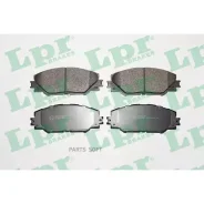 �������� ��������� ������� 05P1282 LPR 05P1282 05P1282 ����