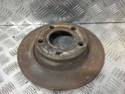 ���� ��������� ������ Audi A6 2005 A03194729 4A0615601A ����