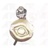 ������� MTI204 ����