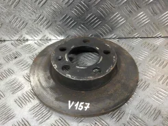 ���� ��������� ������ Volkswagen Beetle 2000 A03194704 1J0615601C ����