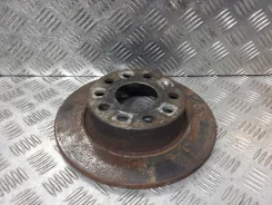 ���� ��������� ������ Audi A3 2005 A03194898 1K0615601K ����