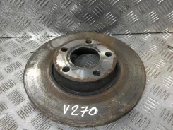 ���� ��������� �������� Audi A4 1999 A03194713 4A0615301C ����