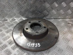 ���� ��������� �������� Volkswagen Bora 2000 A03194695 1J0615301M ����