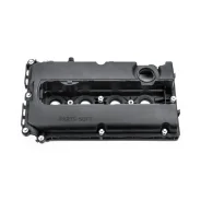 ������ ������� ����� (���������) Metaco 1610001 1610001 ����