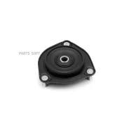 ����� ��������� ������������ ������� Metaco 4600584 4600584 ����