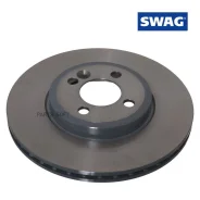 ��������� ���� SWAG 11936698 - 11936698 ����