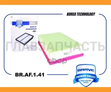 ������ ��������� BRAF141 ����