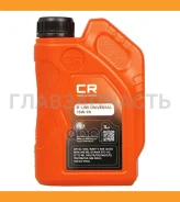 Carville Racing D-Line Universal