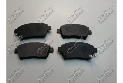 ������� �������� Lifan SB35001 SB35001 ����
