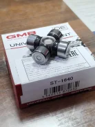 ���������� ������� GMB ���. ST1640 D8080BR60E, 480803UY0A, 4520912080, 4520335310, 4521032151, 48080JG40A, 4521012430 16*40 ����