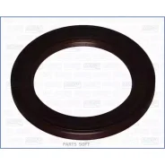������� ����������� ���� Ajusa 15063100 15063100 ����