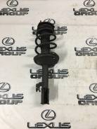 ����������� Lexus RX350 2007 4852049565 GSU35 2GRFE, �������� ����� 4852049565 ����