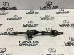 ��� ��������� Lexus ES250 2014 4341033310 ASV60 2ARFE, ������ 4341033310 ����