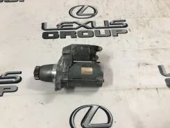 ������� Lexus ES250 2014 2810020021 ASV60 2ARFE 2810020021 ����