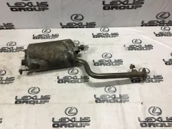 ��������� Lexus LS460 2010 1743038510 USF40 1Urfse, ������ 1743038510 ����