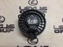 ����� ����� Lexus RX300 2006 8710348040 MCU35 1MZFE 8710348040 ����