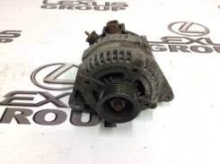 ��������� Lexus RX300 2006 2706020290 MCU35 1MZFE 2706020290 ����