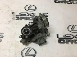 ������ ����� Toyota Camry 2012 1603236011 ASV50 2ARFE 1603236011 ����