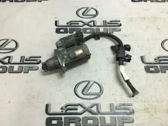 ������� Toyota Camry 2012 2810020021 ASV50 2ARFE 2810020021 ����