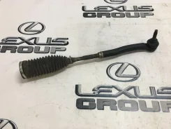 ������� ���������� Lexus RX270 2012 4547049025 AGL10 1ARFE, ����� 4547049025 ����