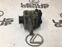 ��������� Lexus RX300 2006 2706020290 MCU35 1MZFE 2706020290 ����