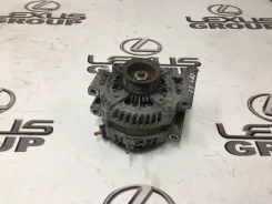 ��������� Lexus LS460 2008 2706038041 USF40 1Urfse 2706038041 ����