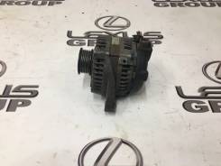 ��������� Lexus RX330 2005 2706020270 MCU38 3MZFE 2706020270 ����