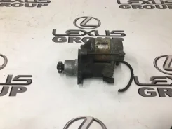 ������� Lexus RX300 1998 2810003100 MCU15 1MZFE 2810003100 ����