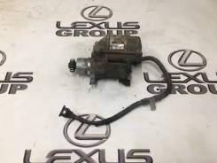 ������� Lexus RX300 2002 2810074260 MCU15 1MZFE 2810074260 ����
